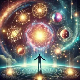 Avatar người đánh giá