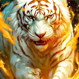 Avatar người đánh giá