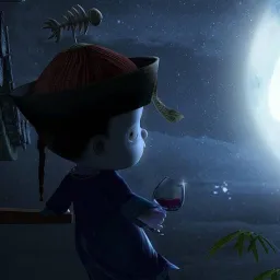 Avatar người đánh giá