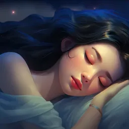 Avatar người đánh giá