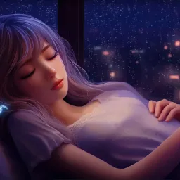 Avatar người đánh giá