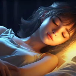Avatar người đánh giá