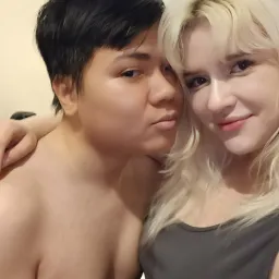 Avatar người đánh giá