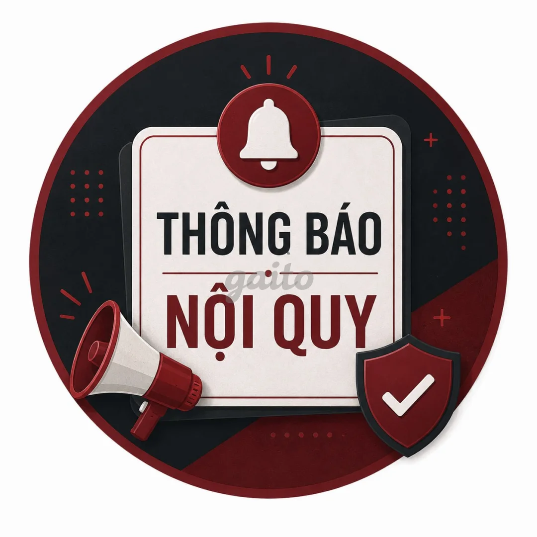 QUY ĐỊNH SỞ HỮU VÀ CHUYỂN NHƯỢNG BÀI ĐĂNG