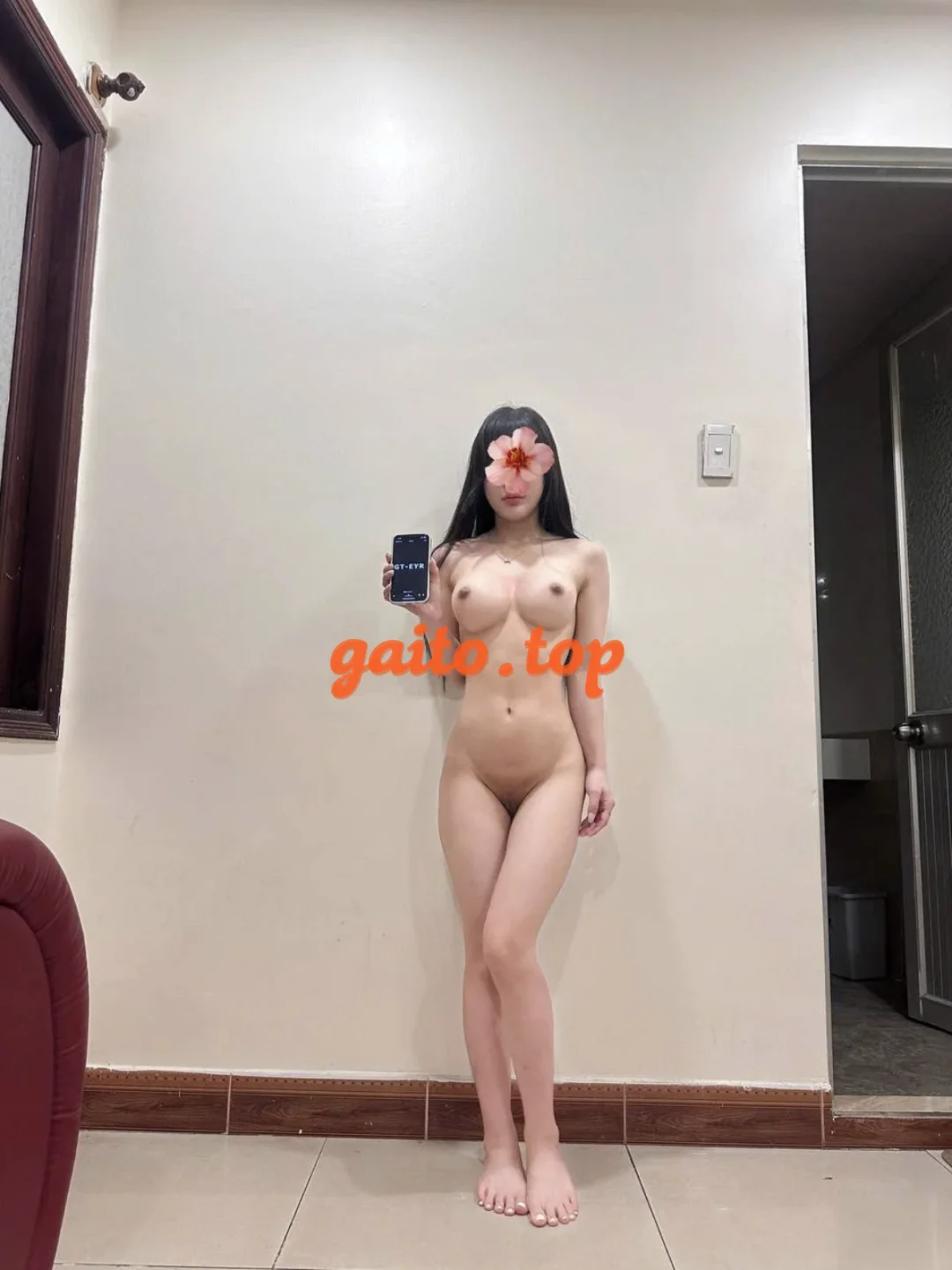 Chia sẻ kinh nghiệm chọn đào