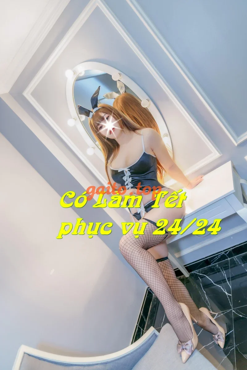 TRÚC LINH - XINH XĂN DỊU DÀNG CHIỀU KHÁCH VÔ ĐỐI