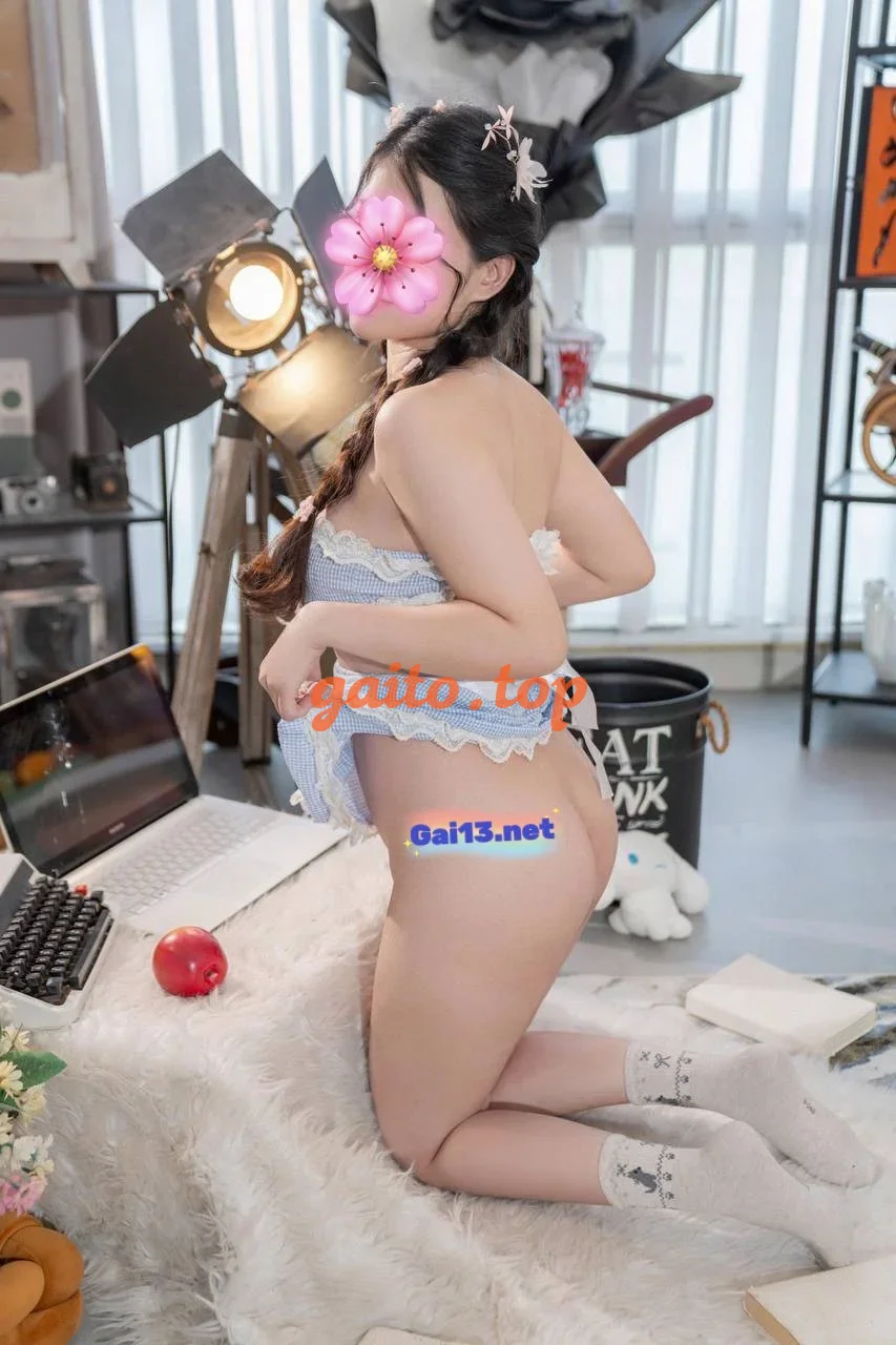 ❤️TIỂU KIỀU❤️MONG TO VÚ BỰ THUỘC DẠNG BIGTIS