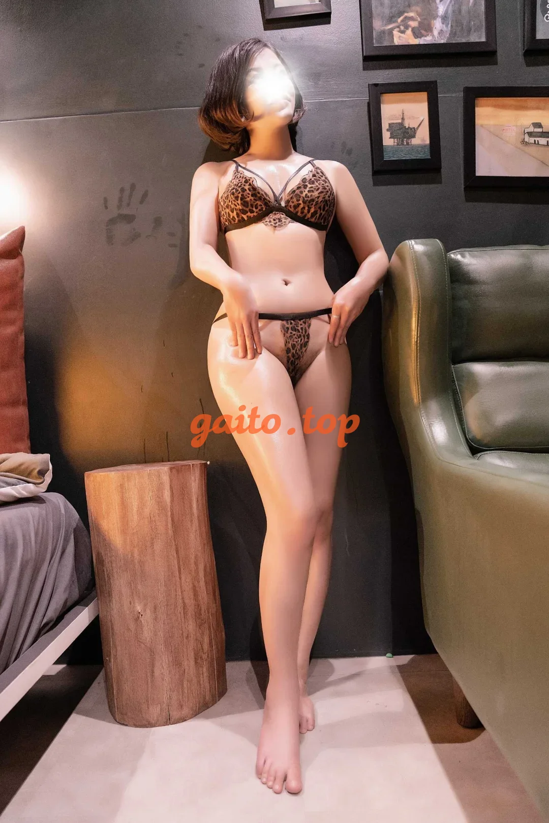 Website