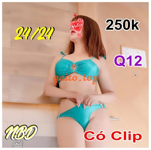 Phương Linh ❤️ Mông to, làm tình phê như ny