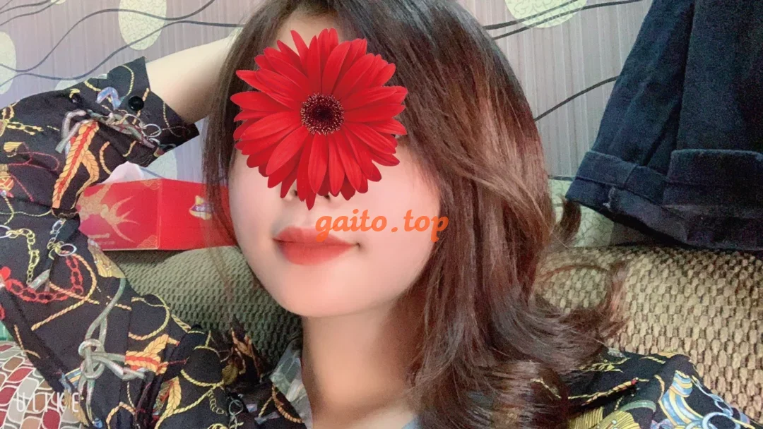 *UYÊN MAI* Dễ thương cute ngọt ngào