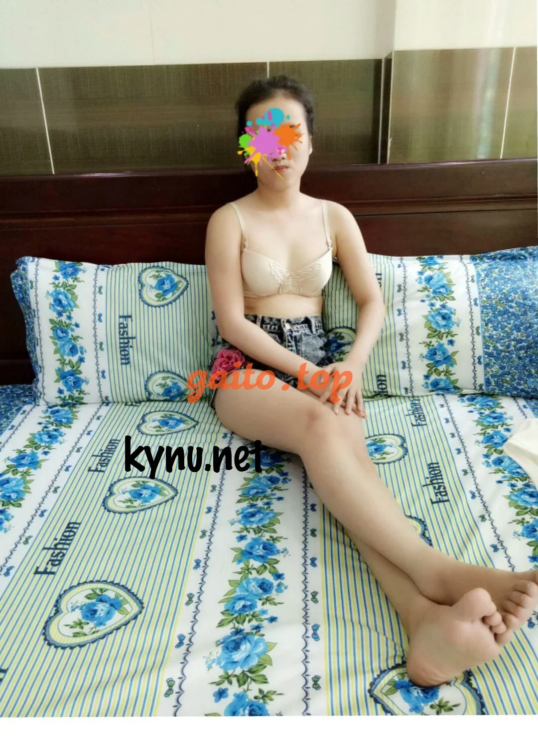 Website