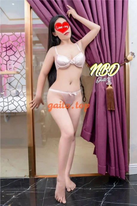 Quỳnh Lona ❤️ Mông to, ngực bự làm tình tê tái