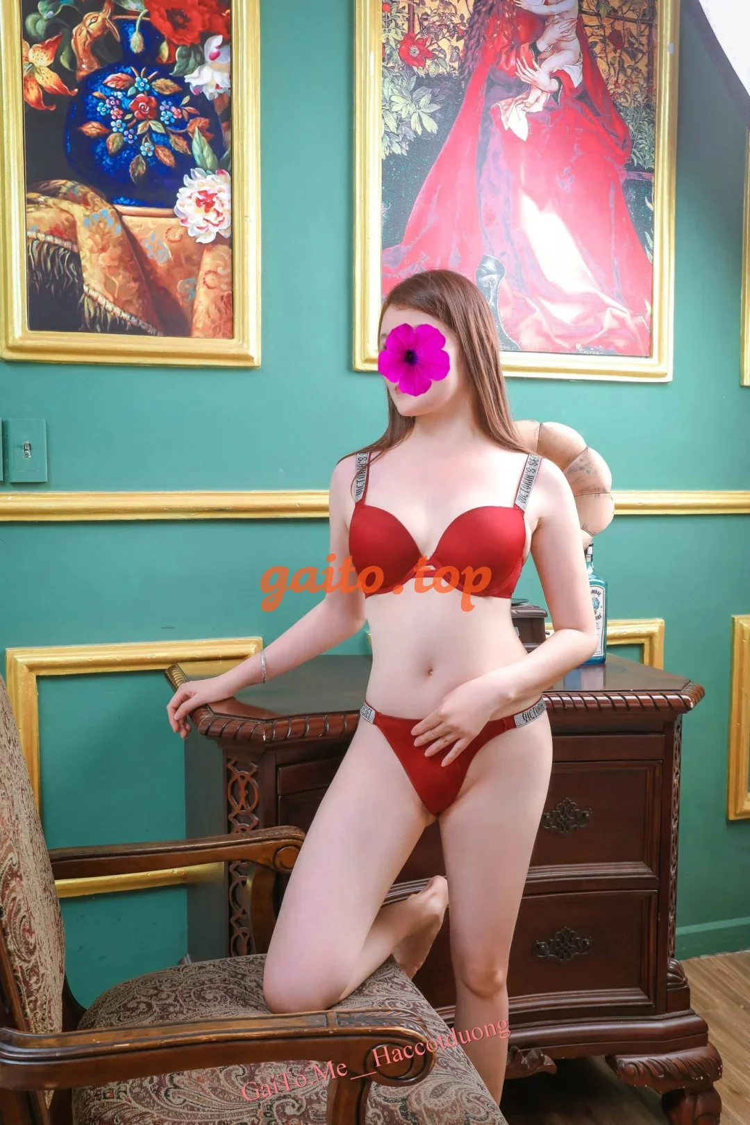 Website