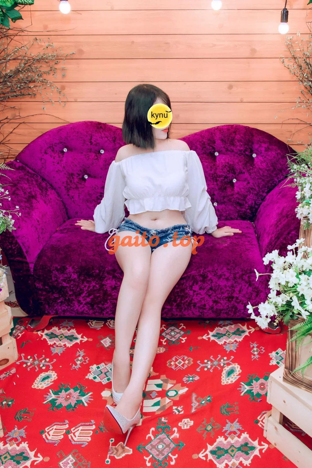 Website