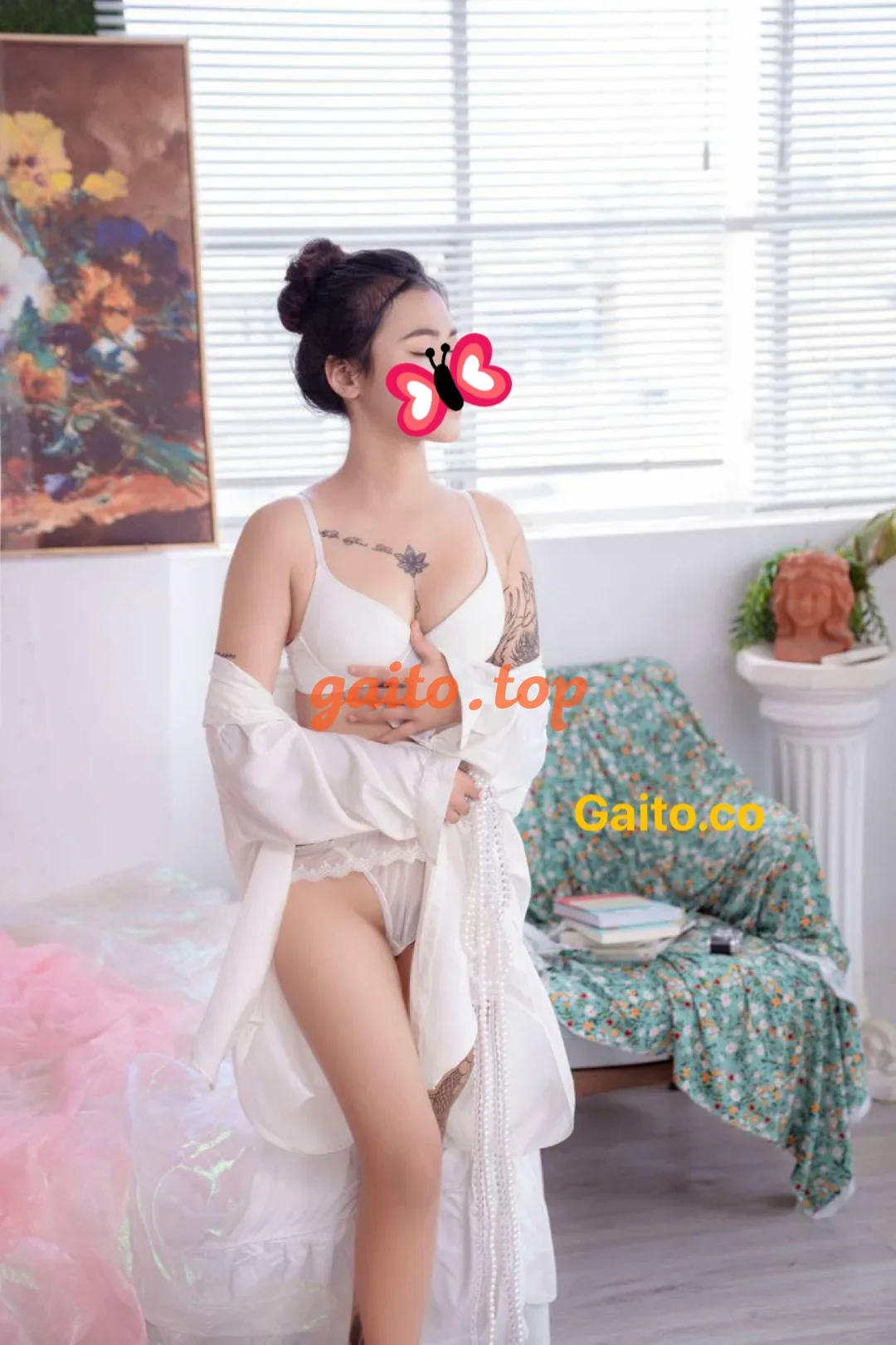 Website