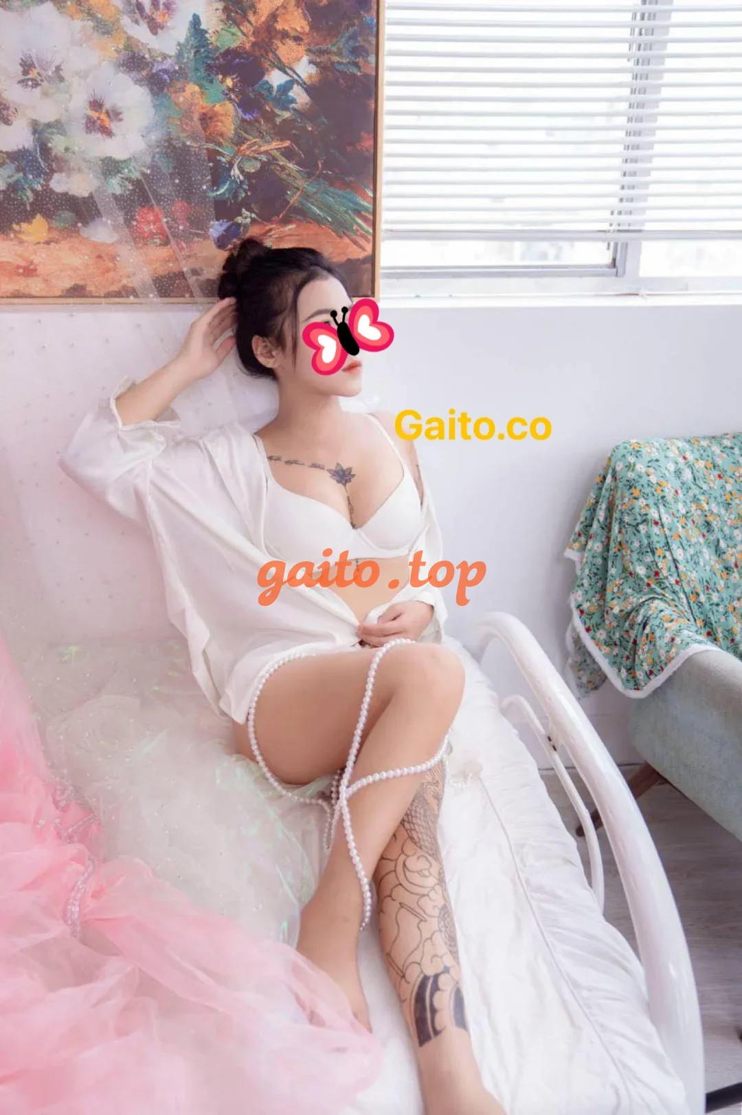 Website