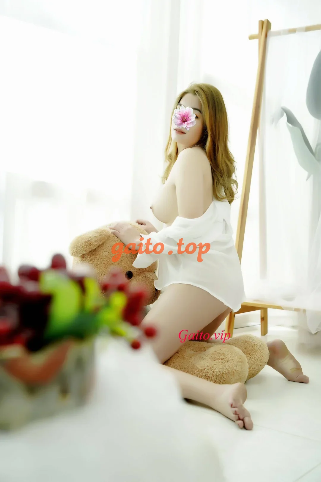 Website