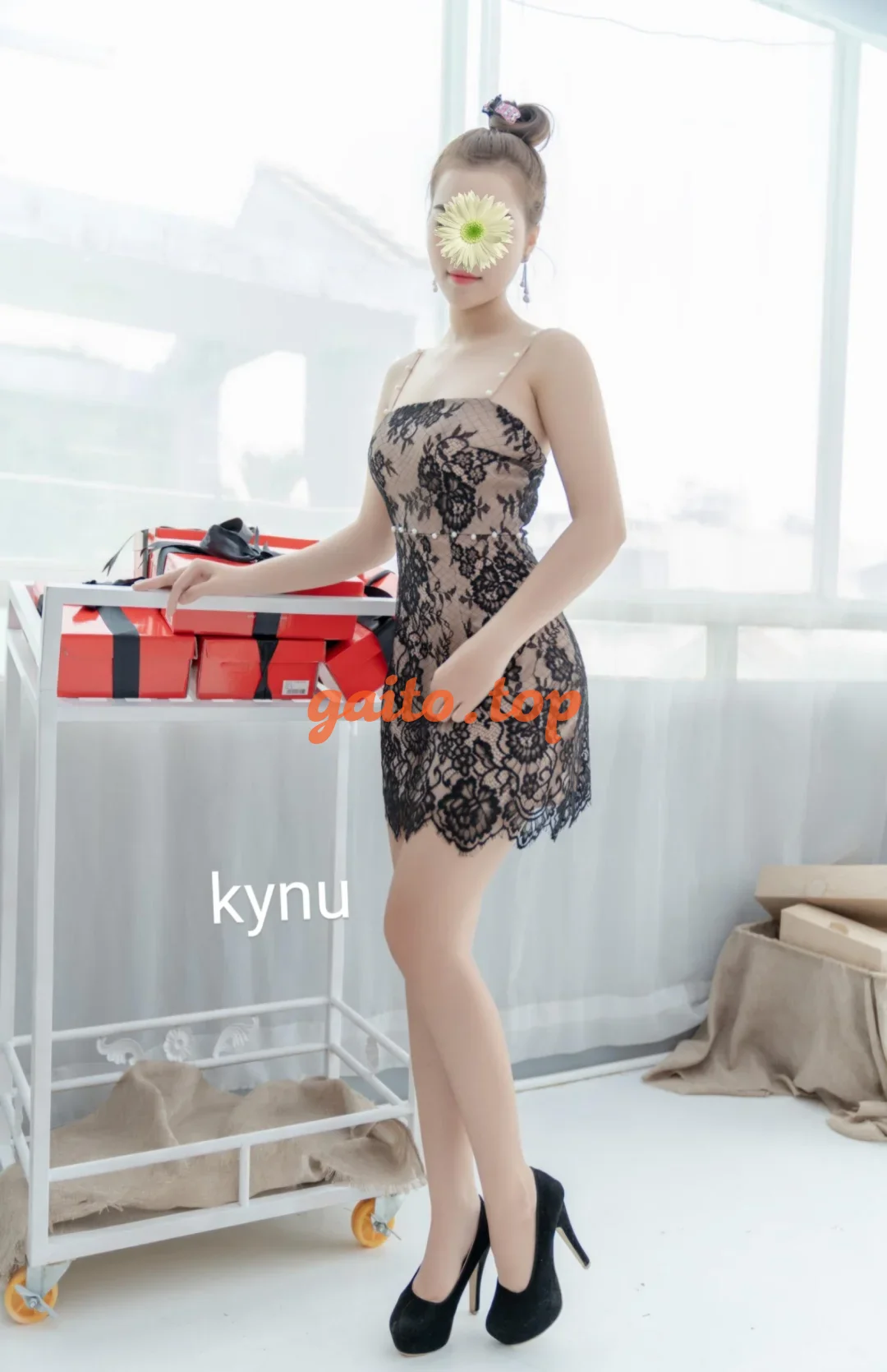 Website