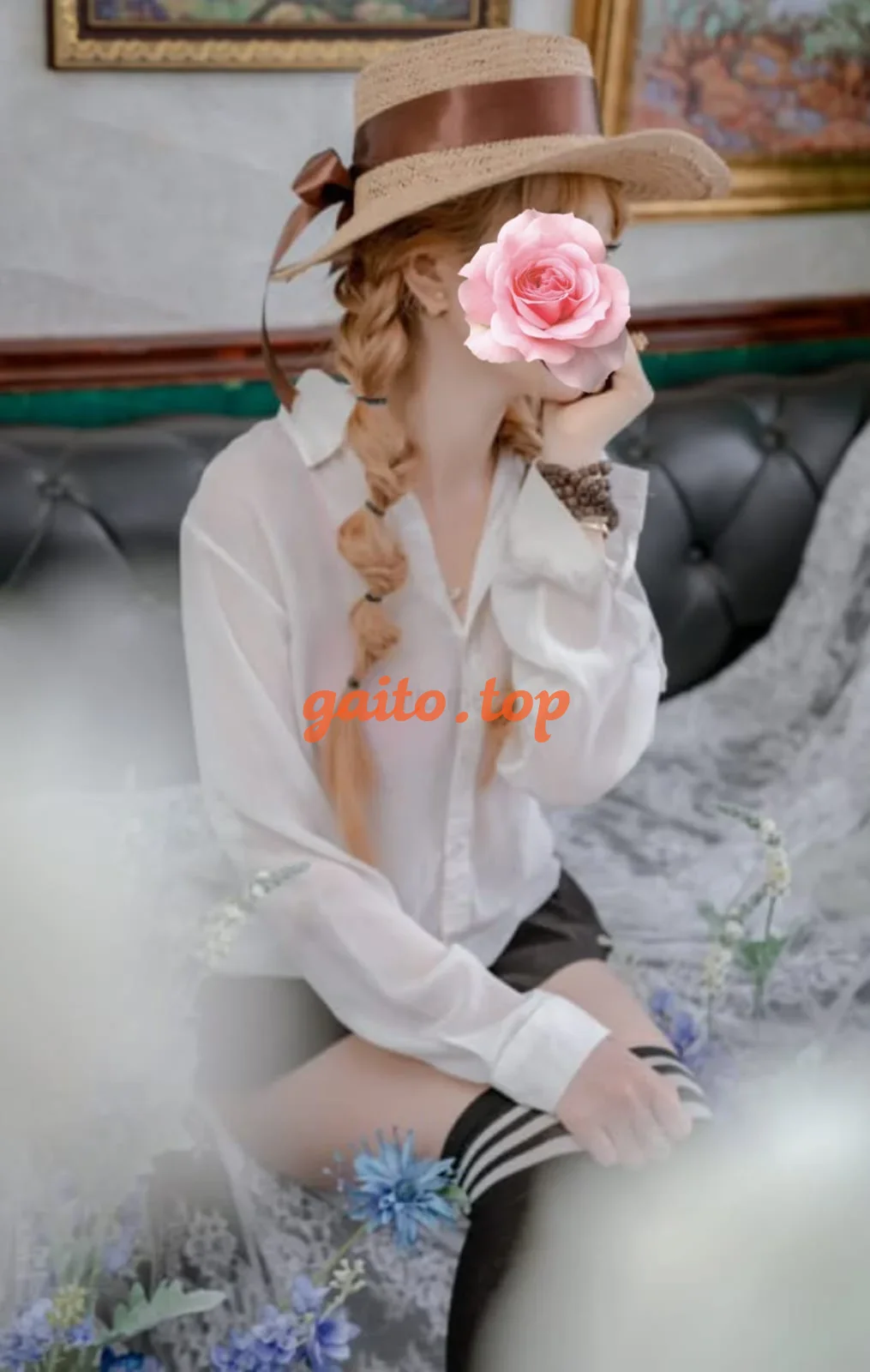 Website