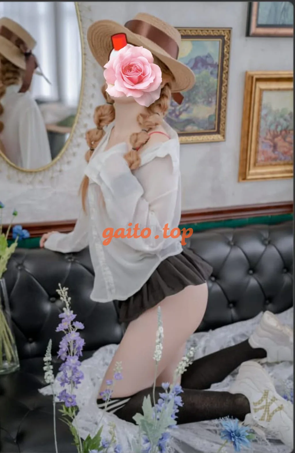 Website