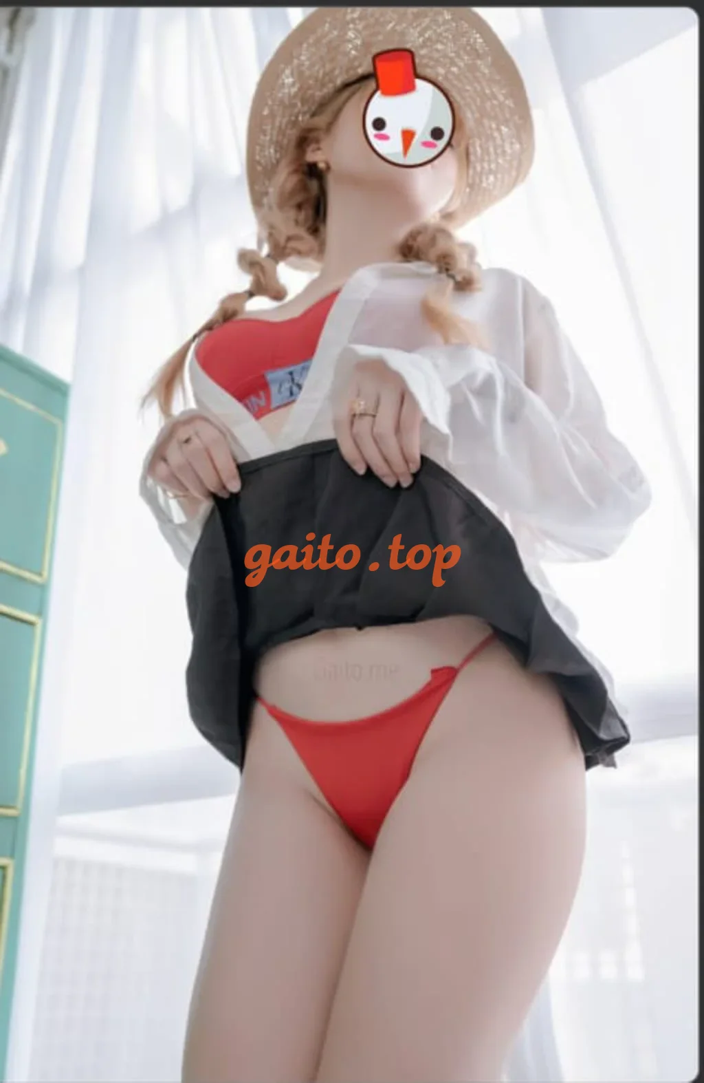 Website