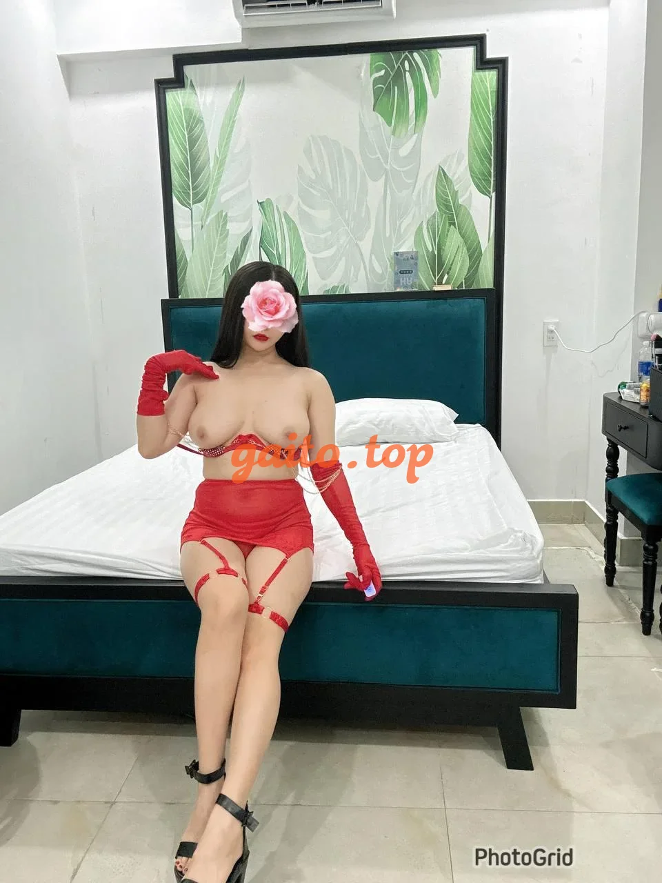 Website