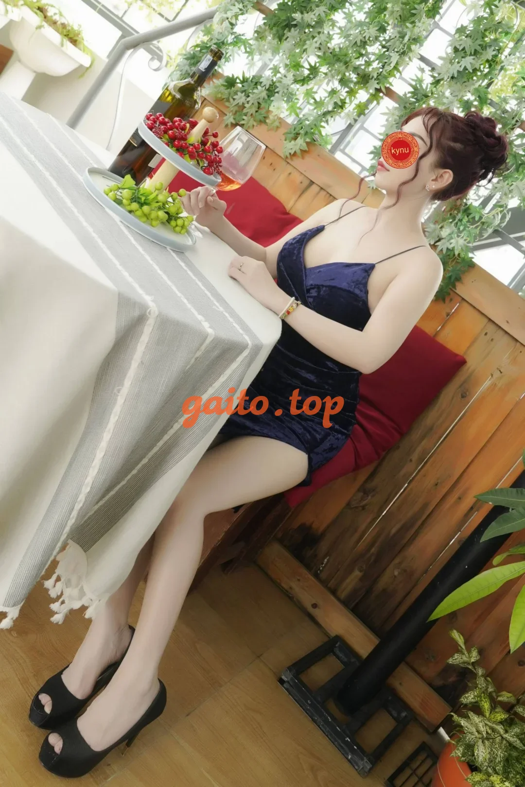 Website