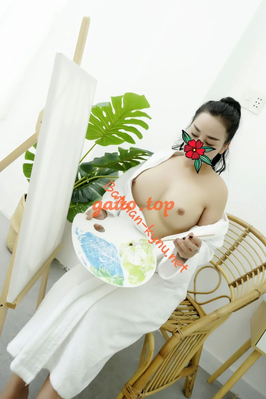Website
