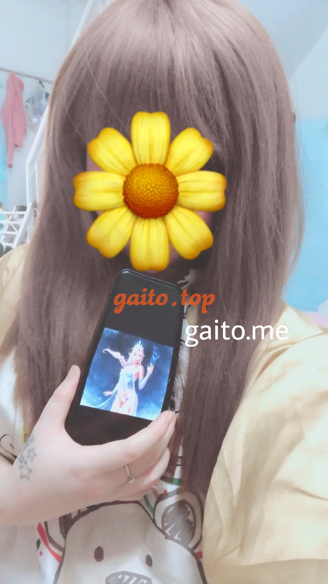 Website
