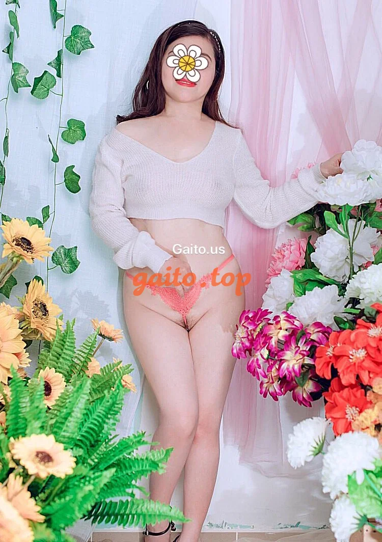❤️ NGỌC TRINH ❤️ Xinh Dâm, Ngực To, Bướm Khít, SV Pro.