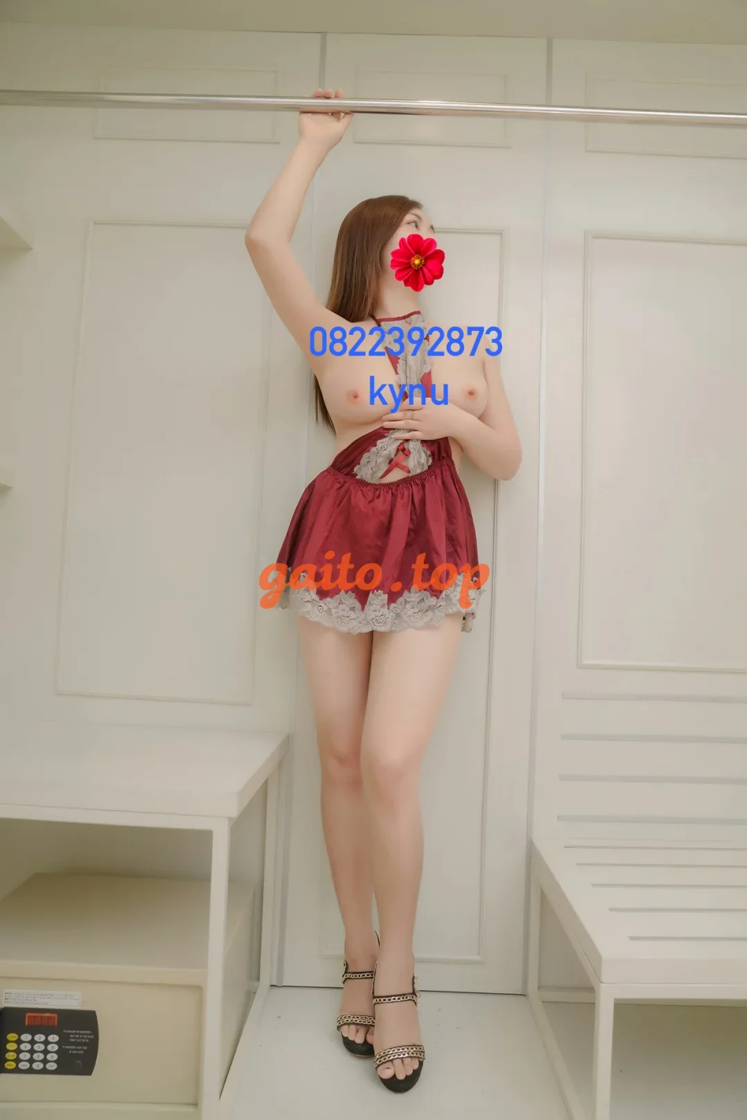 Website