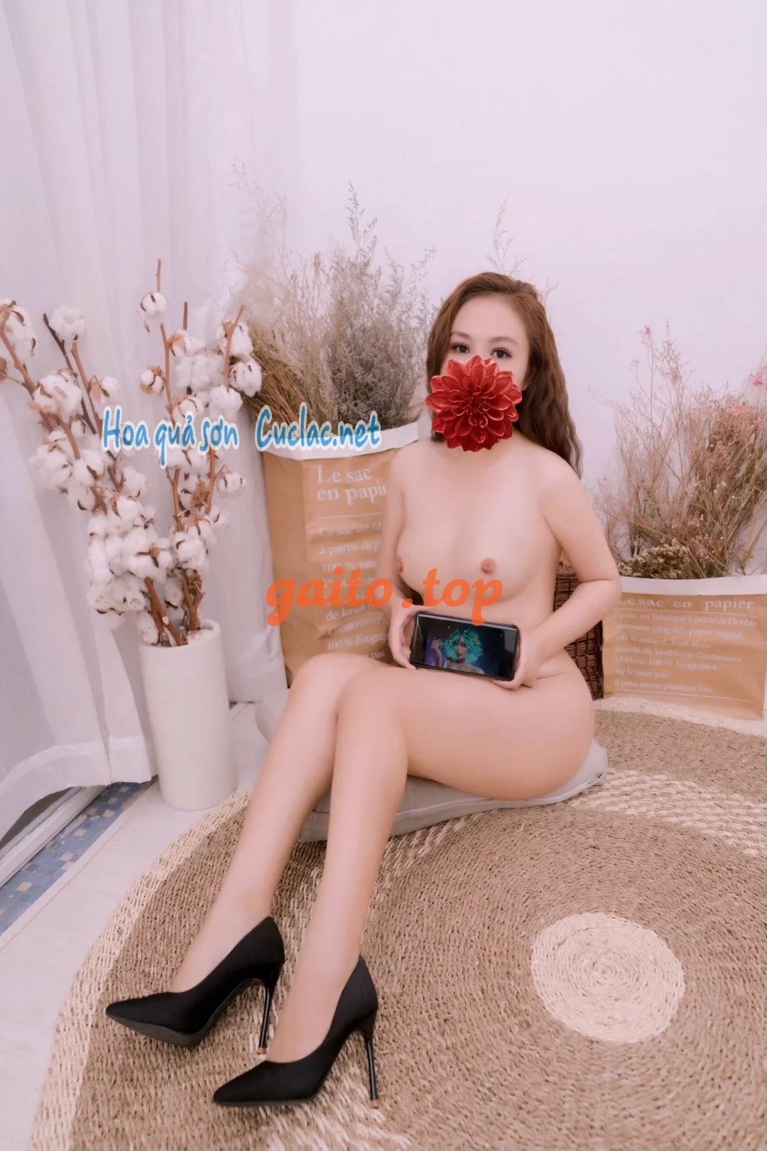 Website