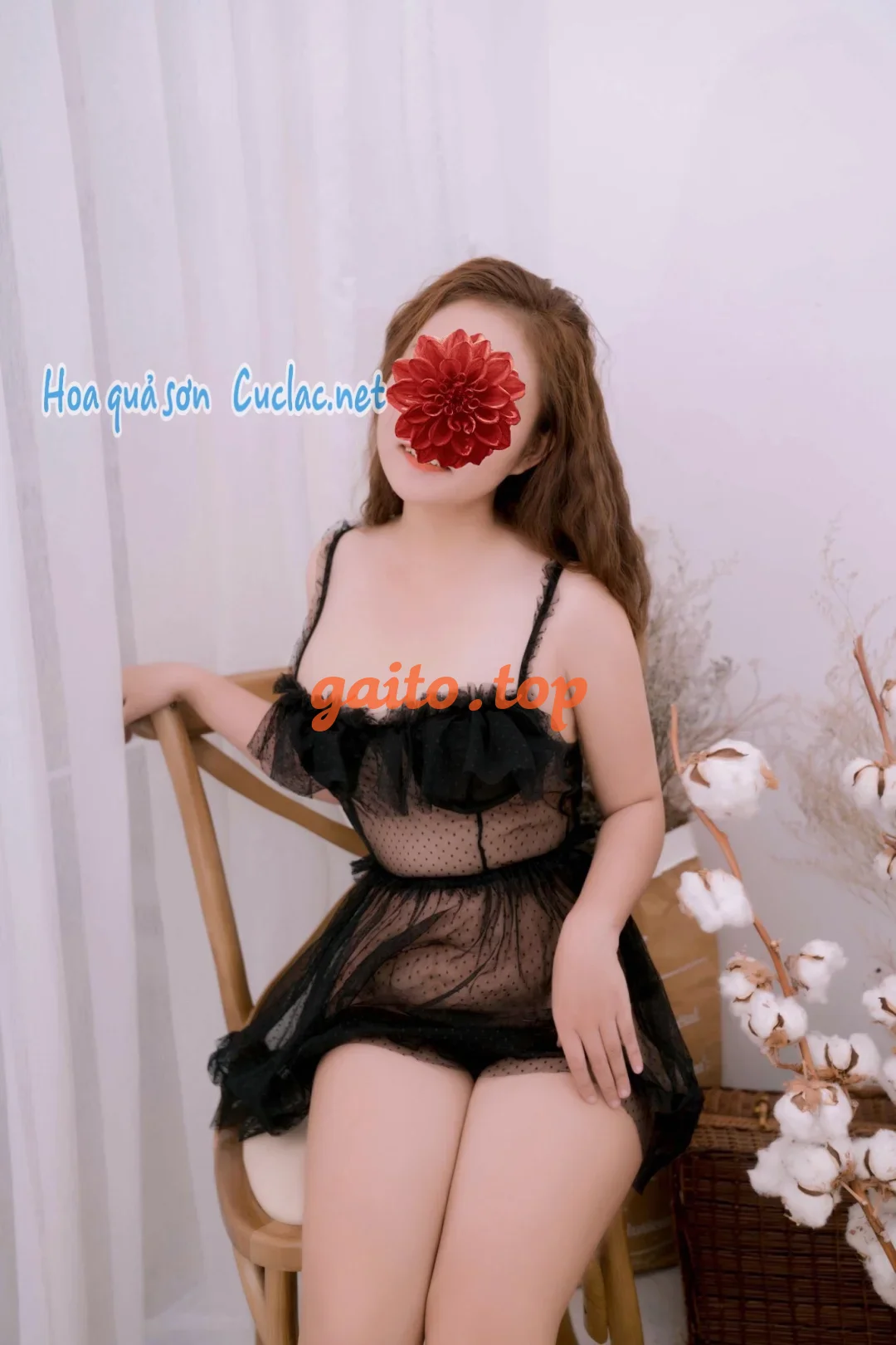Website