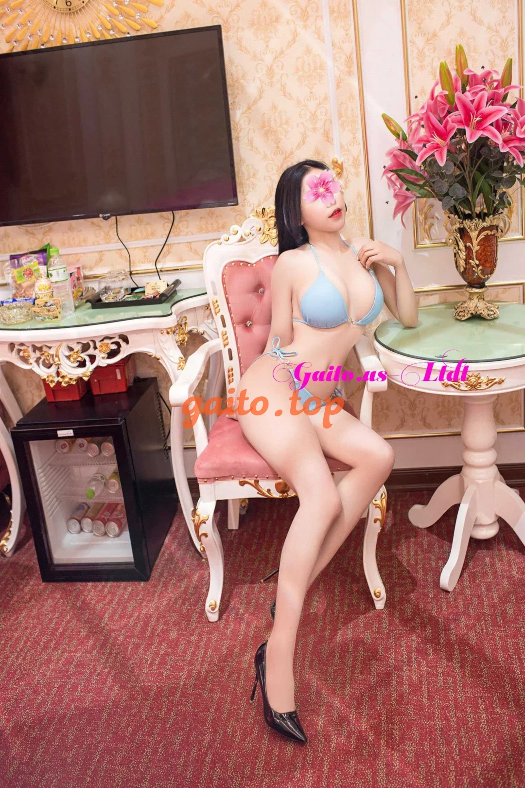 Website
