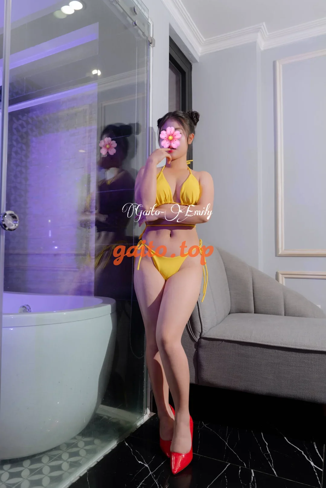 Website