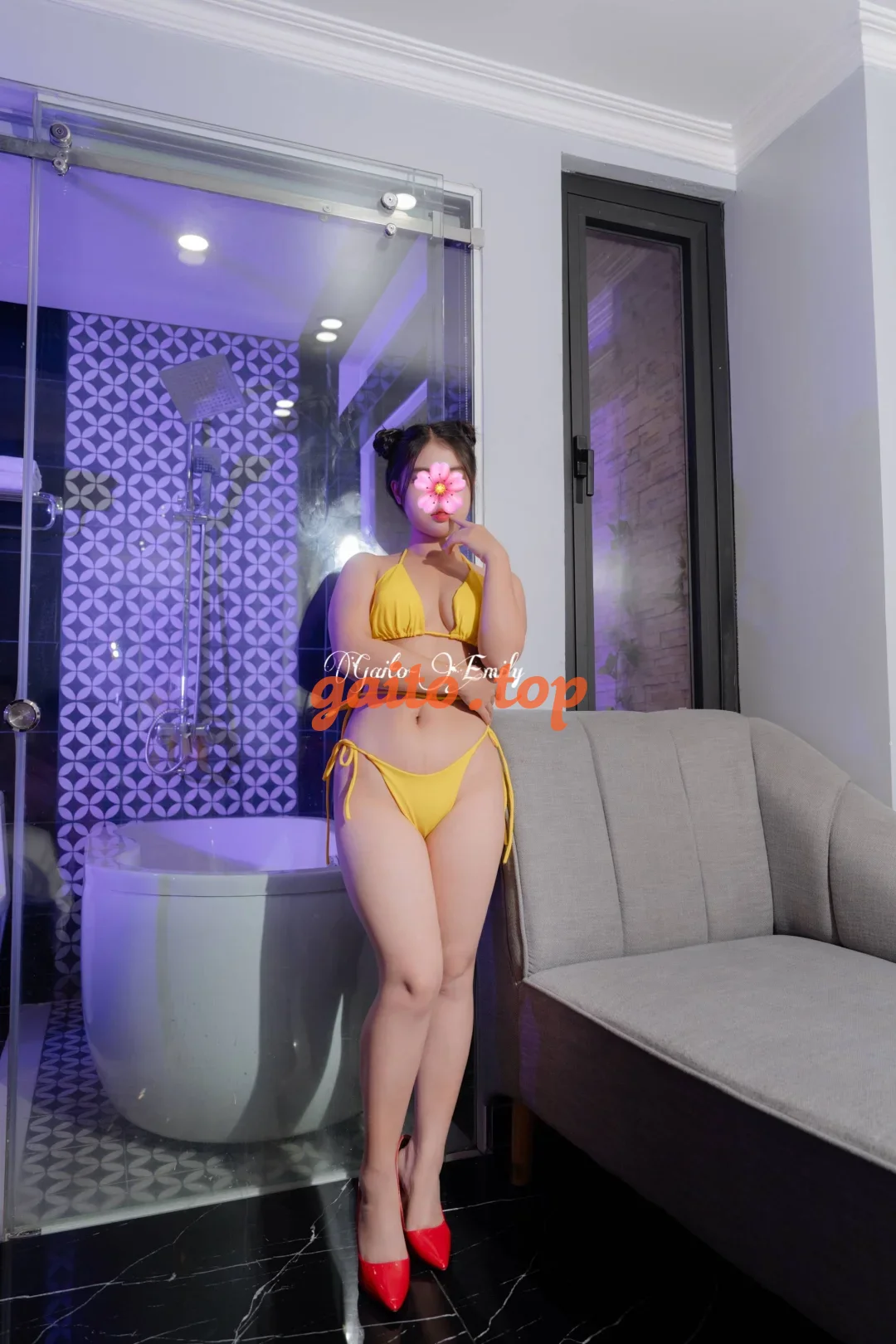 Website