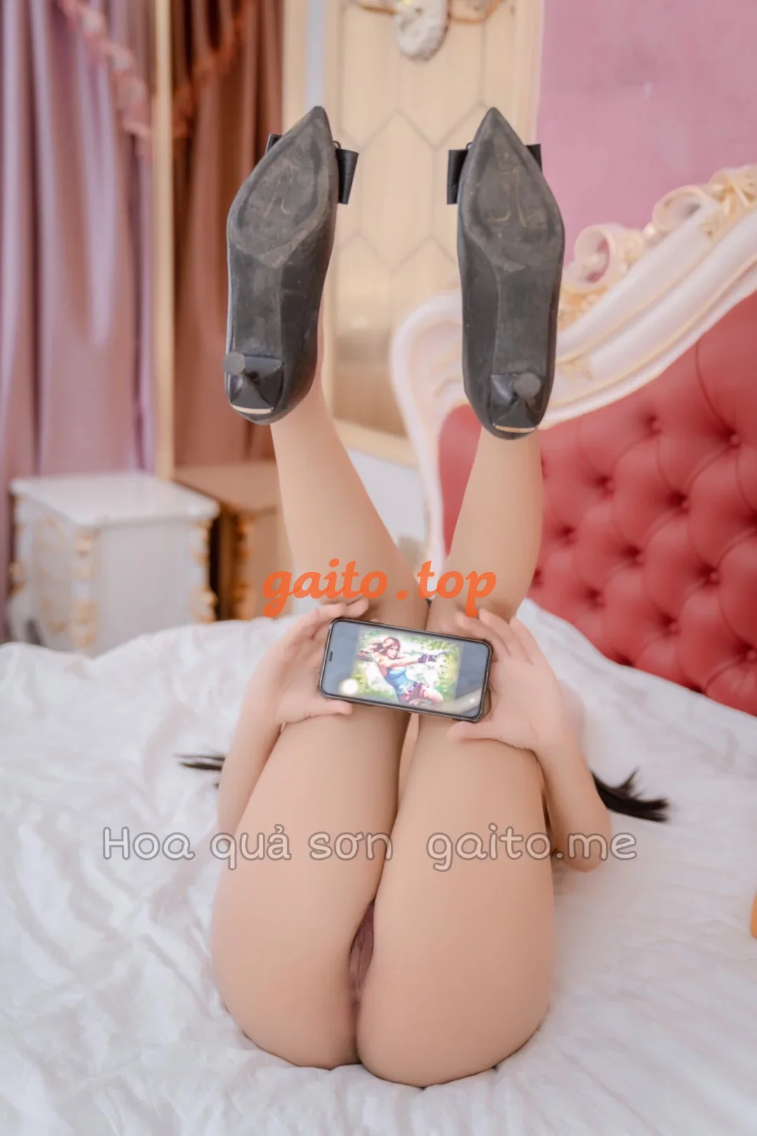 Website