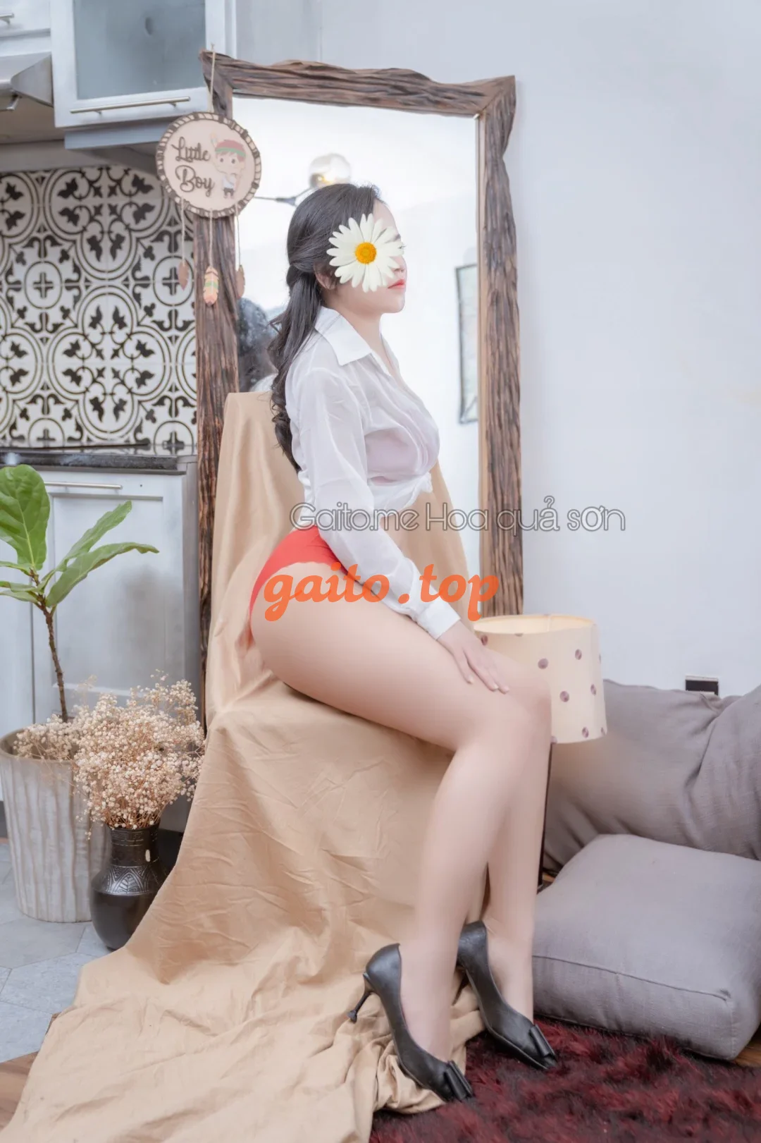 Website