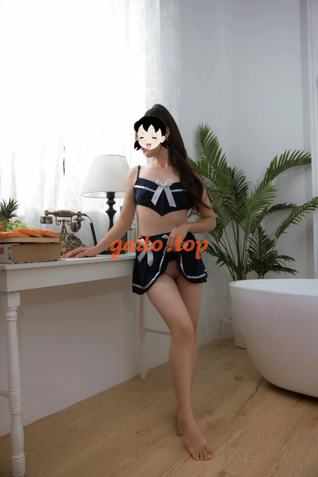 Website