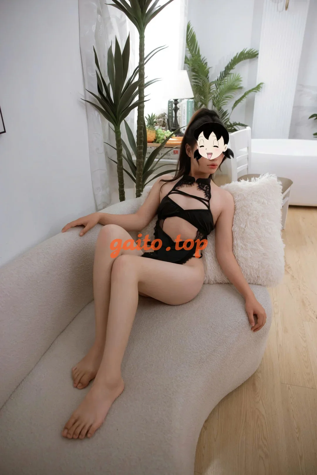 Website