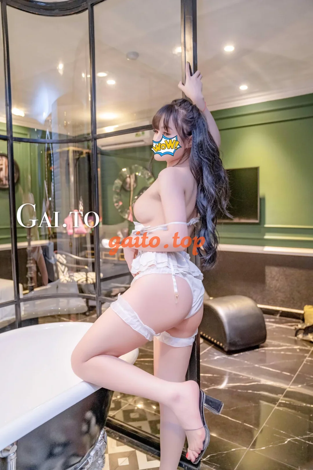 Website