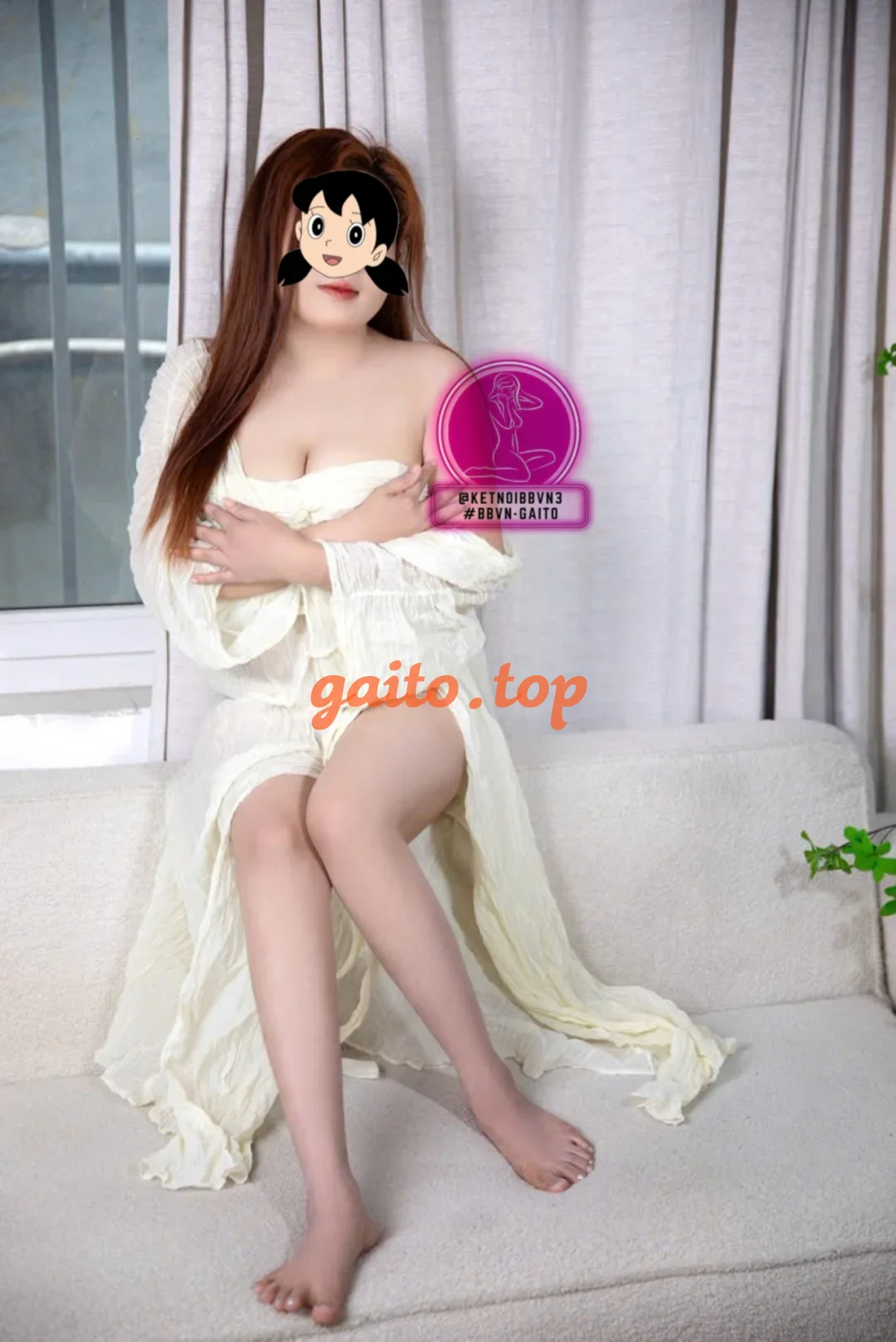 Website