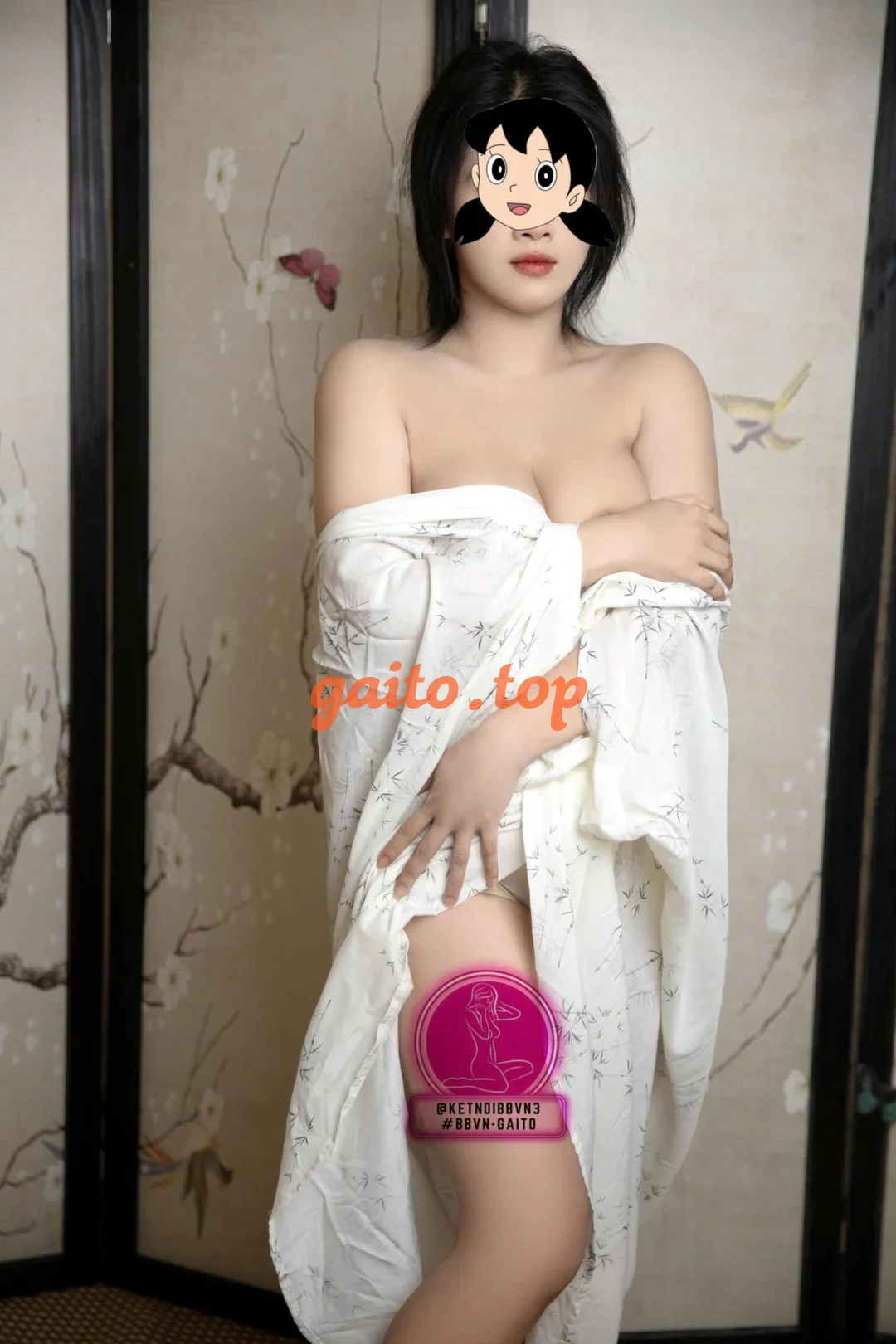 Website
