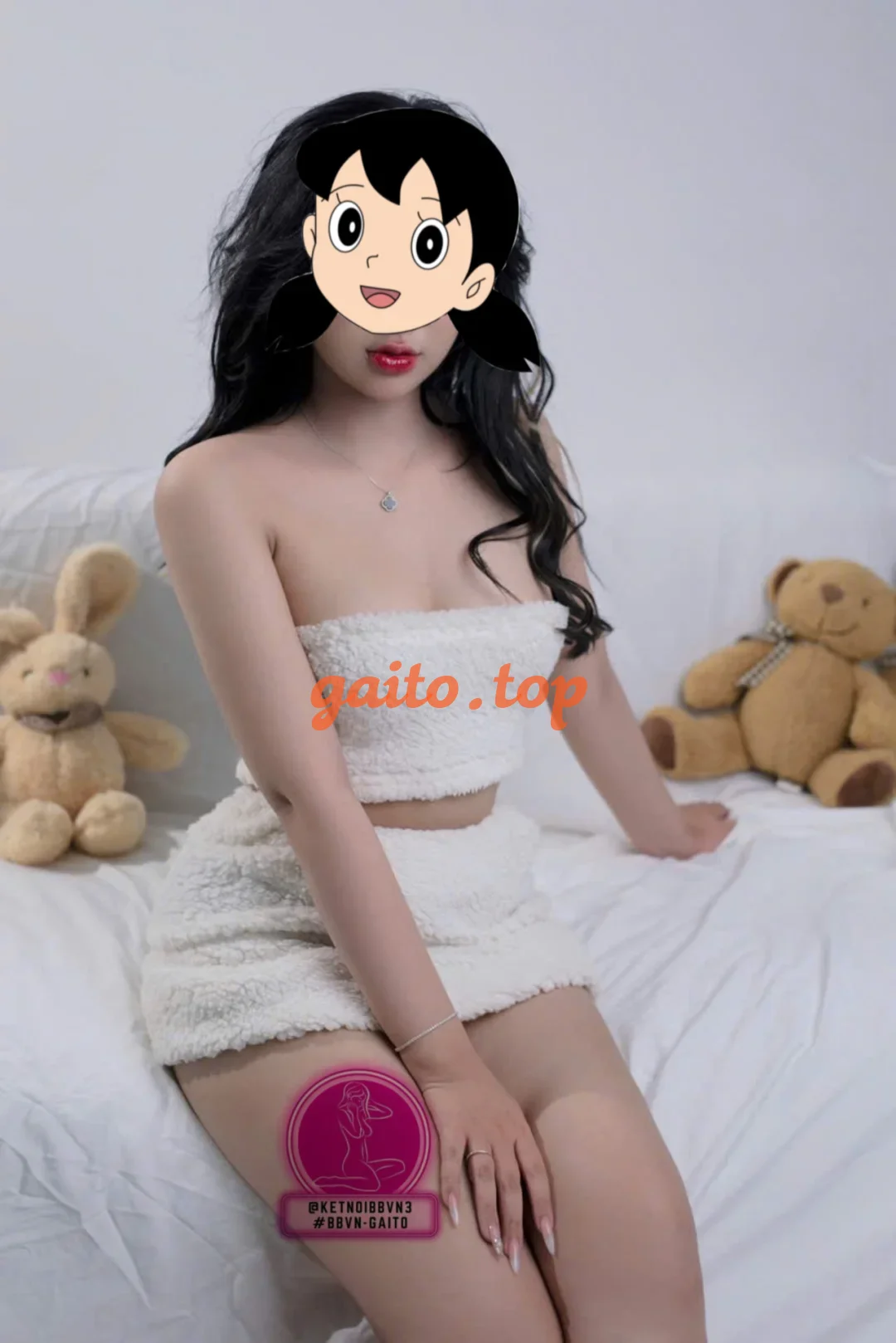 Website