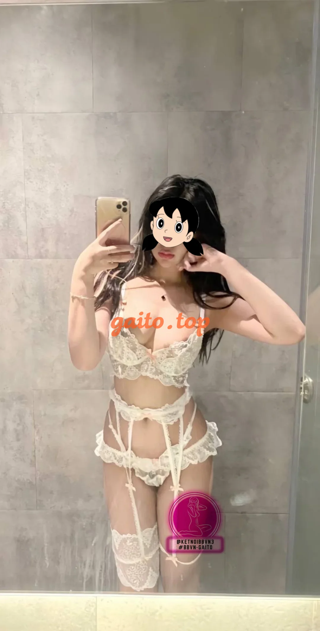 Website