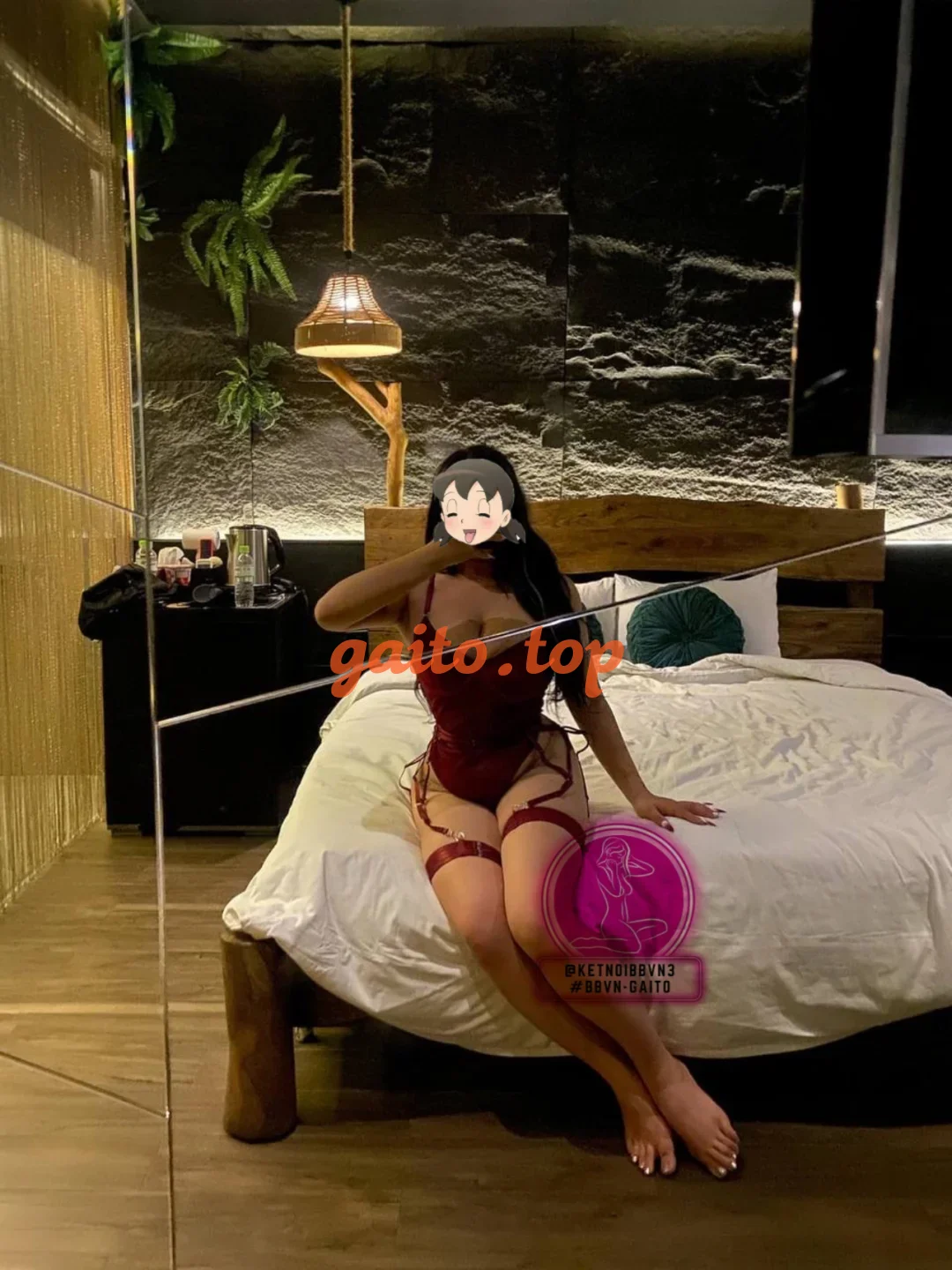 Website