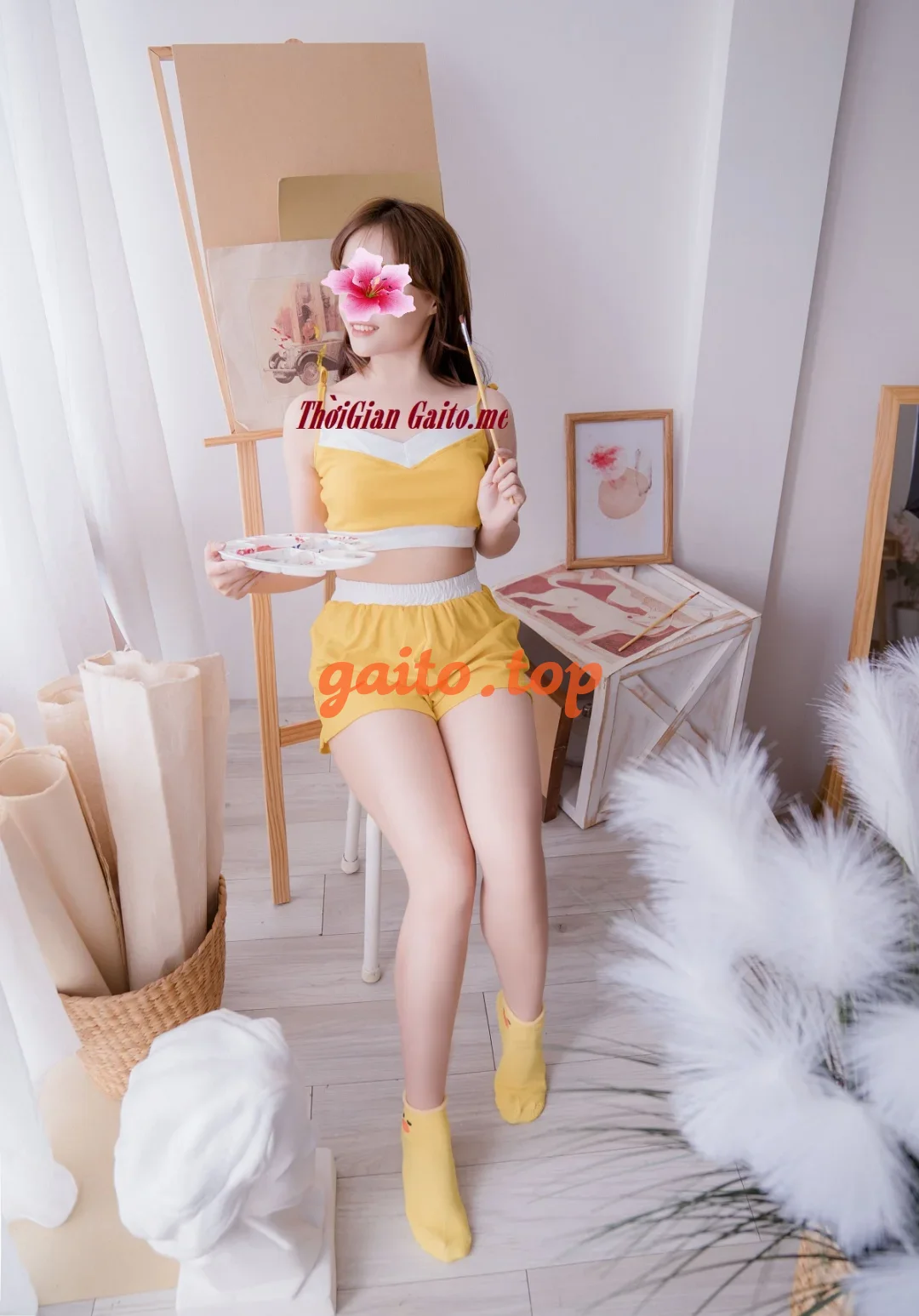 Website