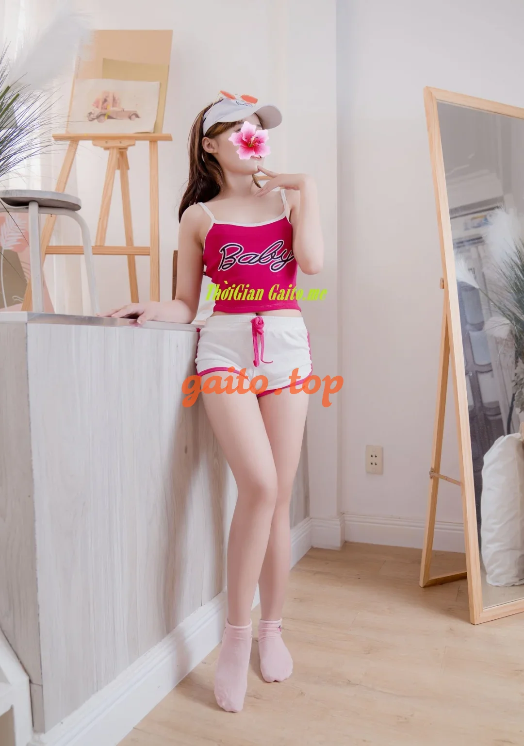 Website