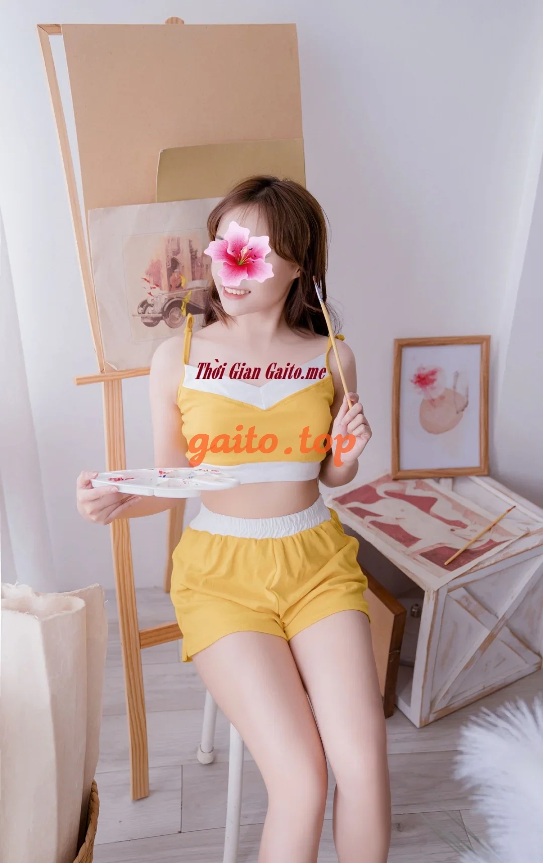 Website