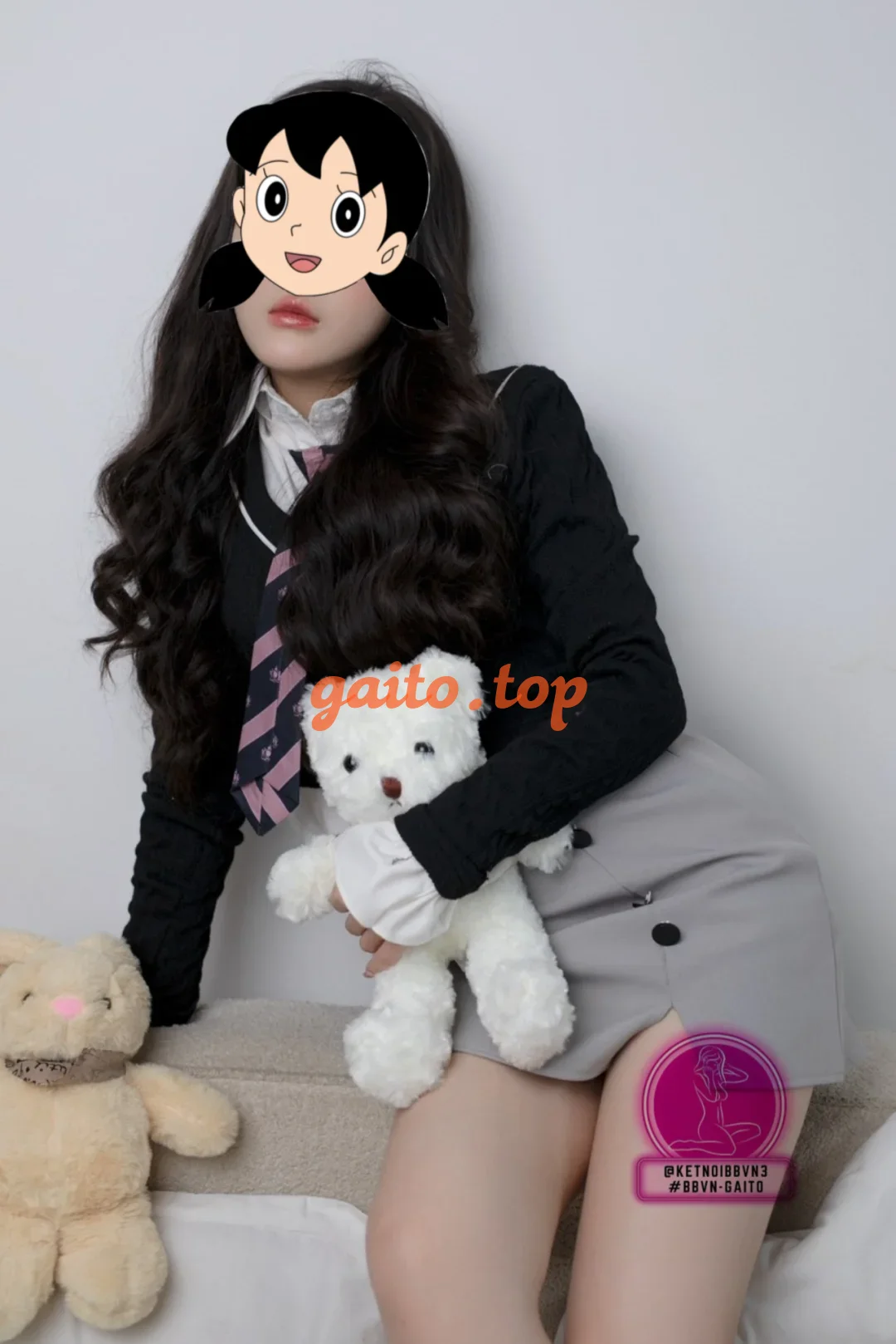 Website